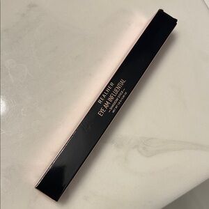 RealHer Eye Am Influential Eyeshadow Stick in Chocolate Matte